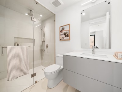 Luxury estate at 188 Montclair Avenue, Toronto, ON — photo 22