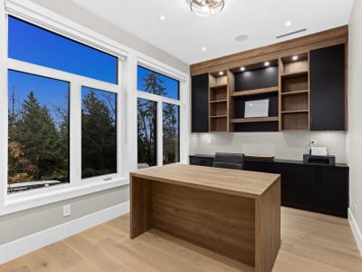 Luxury estate at 17568 102 Avenue, Surrey, BC — photo 16