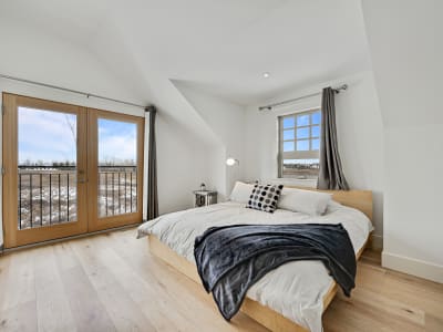 Luxury estate at 84 Eagle Butte Ranch, Calgary — photo 17