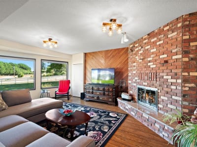 Luxury estate at 1649 Charlton Road, Victoria, BC — photo 15