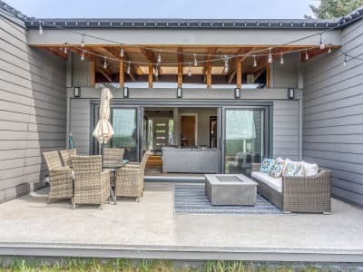 Luxury estate at 183 Pinebrook Way South West, Calgary, AB — photo 16