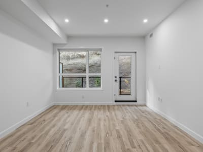 Luxury estate at 630 Boynton Place #424, Kelowna, BC — photo 4