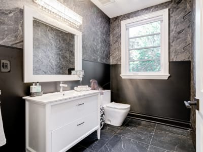 Luxury estate at 126 McGregor Crescent, Ancaster, ON — photo 17