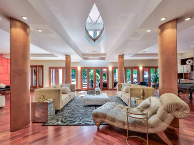Luxury estate at 1188 Birchview Drive, Mississauga, ON — photo 17