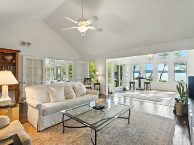 Luxury estate at 1166-2 Morinus Rd, Muskoka District Municipality, ON — photo 16