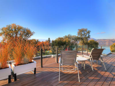 Luxury estate at 2245 Abbott Street, Kelowna, BC — photo 24