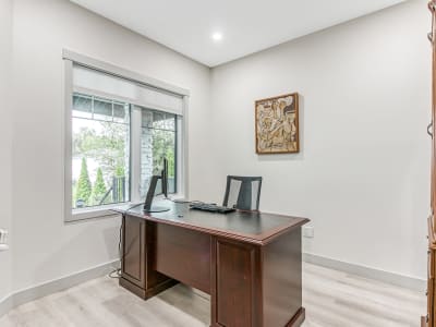 Luxury estate at 6 Kormak Street, Sudbury — photo 12