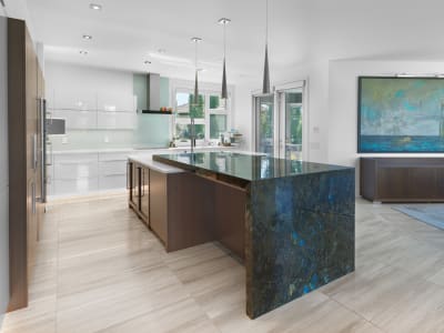 Luxury estate at 703 Dalhousie Way Northwest, Edmonton, AB — photo 20