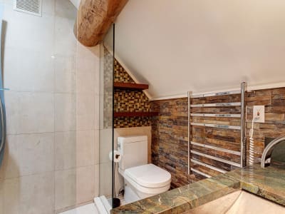 Luxury estate at 325 Bayview Road, Lions Bay, BC — photo 23