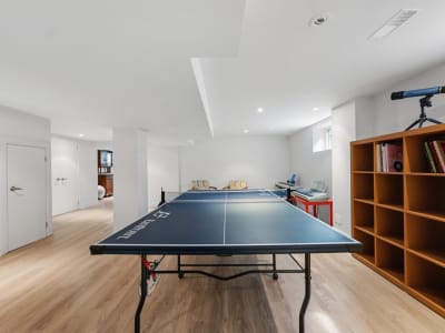 Luxury estate at 8 Firwood Crescent, Toronto, ON — photo 30