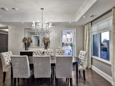 Luxury estate at 1900 Bayview Avenue, Toronto, ON — photo 23