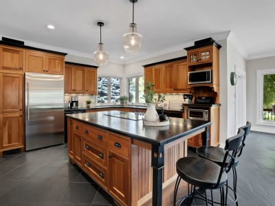 Luxury estate at 3 Rutland Hill Court, Caledon East, ON — photo 22
