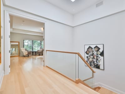 Luxury estate at 1456 Applewood Road, Mississauga, ON — photo 15