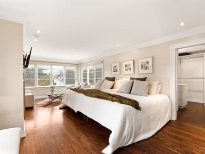 Luxury estate at 27 Strathgowan Crescent, Toronto, ON — photo 18