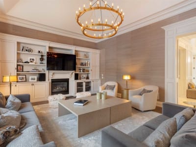 Luxury estate at 159 Jones Street, Oakville — photo 15