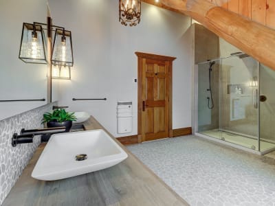 Luxury estate at 239 Place des Hauteurs, Piedmont — photo 26