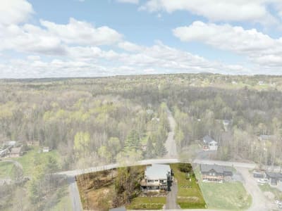 Luxury estate at 752 Chemin Viens, Magog, QC — photo 33