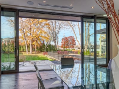 Luxury estate at 2457 Av. Joseph-Edouard-Samson, Montreal — photo 14