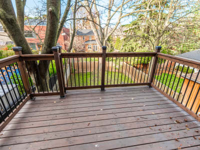 Luxury estate at 200 Snowdon Avenue, Toronto, ON — photo 19