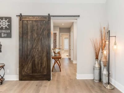 Luxury estate at 49 Melissa Lane, Tiny — photo 4