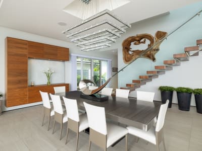 Luxury estate at 2469 Thacker Drive, West Kelowna, BC — photo 17
