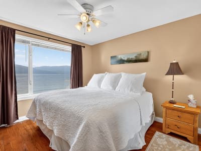 Luxury estate at 12056 Okanagan Centre Road West, Lake Country, BC — photo 39