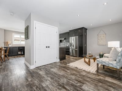 Luxury estate at 44 Pacific Place, Guelph — photo 5