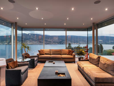 Luxury estate at 18555 Matsu Drive, Summerland, BC — photo 10