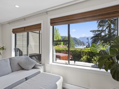 Luxury estate at 2151 Banbury Road, North Vancouver, BC — photo 4