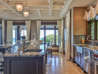 Luxury estate at 1500 Watersedge Road, Mississauga, ON — photo 15