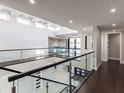 Luxury estate at 14 3466 Keswick Bv SW, Edmonton — photo 14