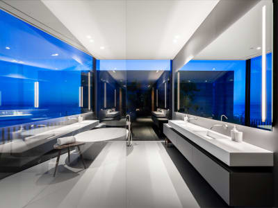 Luxury estate at Address upon request, West Vancouver, BC — photo 22
