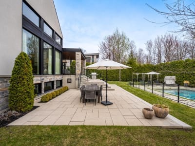 Luxury estate at 688 Rue de la Futaie, Boucherville, QC — photo 27
