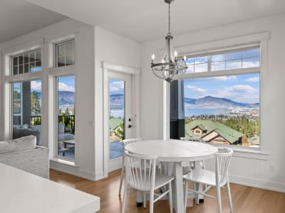 Luxury estate at 629 Almandine Court, Kelowna, BC — photo 5