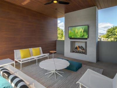 Luxury estate at 340 Robin Way, Kelowna — photo 15