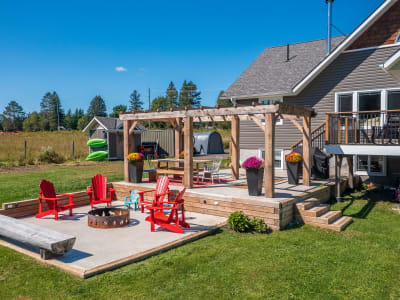 Luxury estate at Town of, 1385 Old Muskoka Road, ON — photo 39