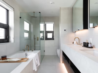 Luxury estate at 603 East 57th Avenue, Vancouver, BC — photo 15