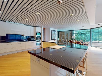 Luxury estate at 30 High Point Road, Toronto — photo 6