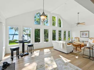 Luxury estate at 1166-2 Morinus Rd, Muskoka District Municipality, ON — photo 11
