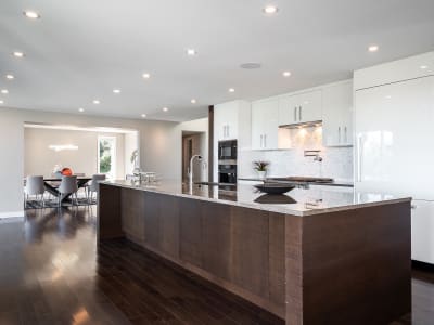 Luxury estate at 2496 Ottawa Avenue, West Vancouver, BC — photo 10