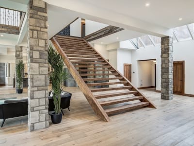 Luxury estate at 3260 Côte de Terrebonne, Terrebonne, QC — photo 15