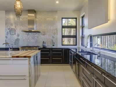 Luxury estate at 43 Rue des Cardinaux, Orford, QC — photo 24