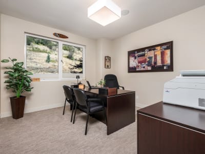 Luxury estate at 195 Ravine Drive, North Okanagan, BC — photo 15