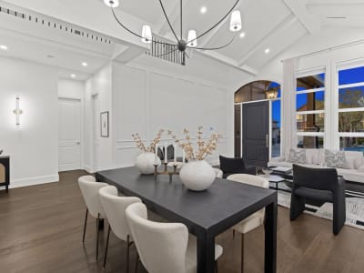 Luxury estate at 6149 164A Street, Surrey, BC — photo 5
