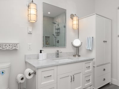 Luxury estate at 2450 Radio Tower Road #165, Osoyoos, BC — photo 48