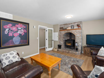 Luxury estate at 119 St Andrews Dr, Cawston, BC — photo 51