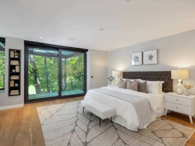 Luxury estate at 25 Eliis Park Road — photo 20