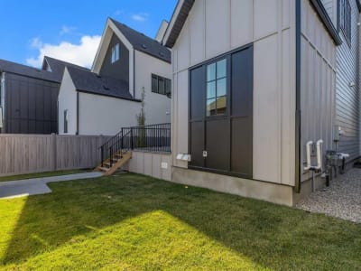 Luxury estate at 342 Normandy Drive Southwest, Calgary, AB — photo 25