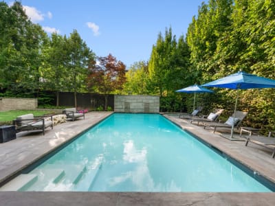 Luxury estate at 221 Dunvegan Road, Toronto, ON — photo 21