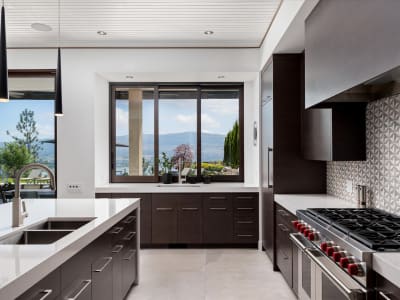 Luxury estate at 2463 Thacker Drive, West Kelowna, BC — photo 7